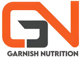 Garnish Nutrition