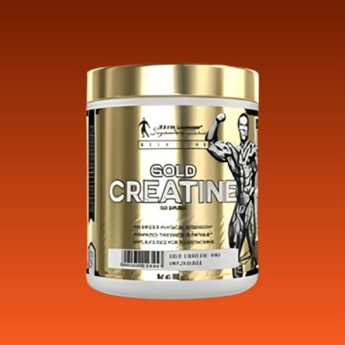 Creatine