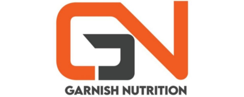 Garnish Nutrition