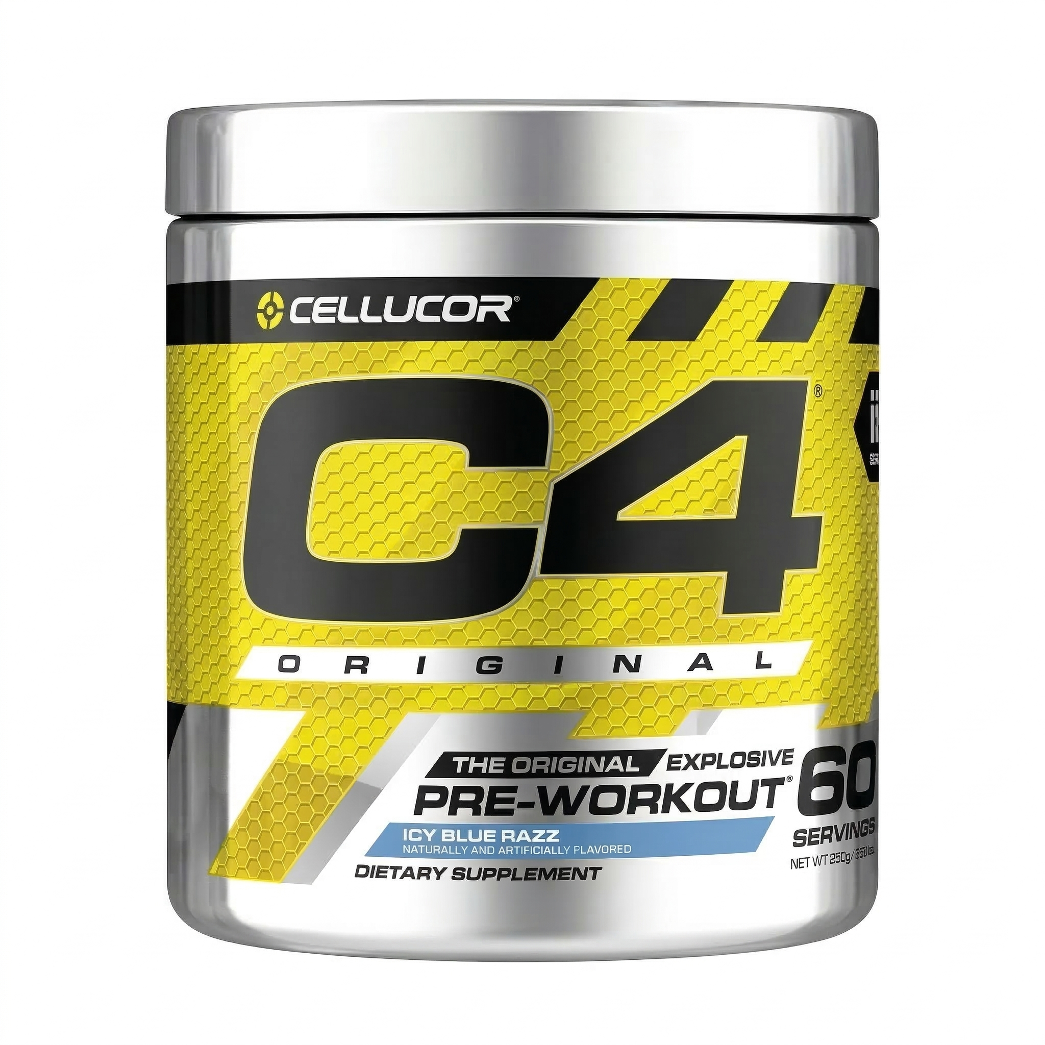 Cellucor C4 Original Pre-Workout
